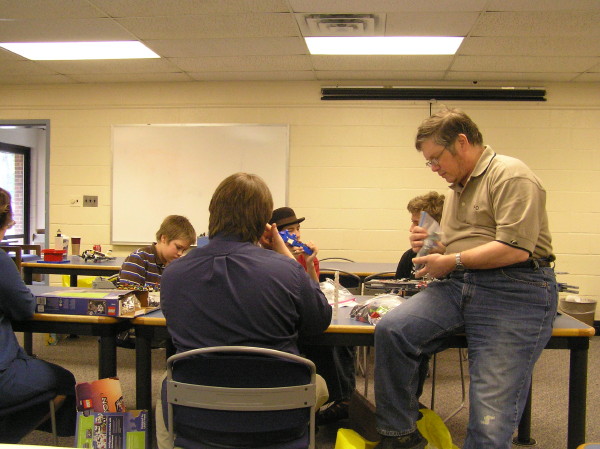 2009-03-08-161.jpg