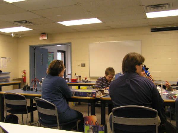 2009-03-08-162.jpg