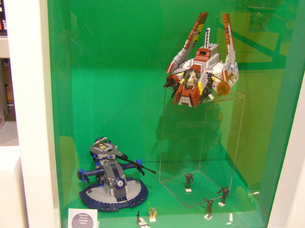 2009-03-08-163.jpg