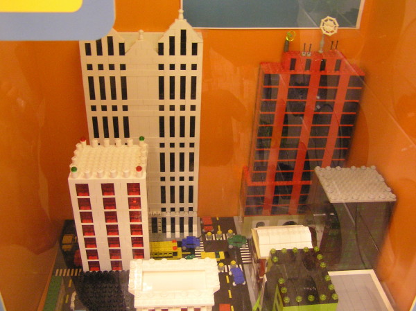 2009-03-08-173.jpg