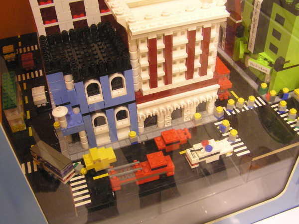 2009-03-08-175.jpg