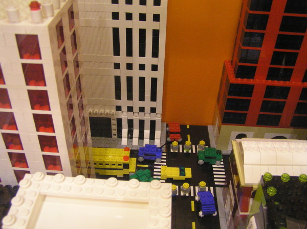 2009-03-08-177.jpg