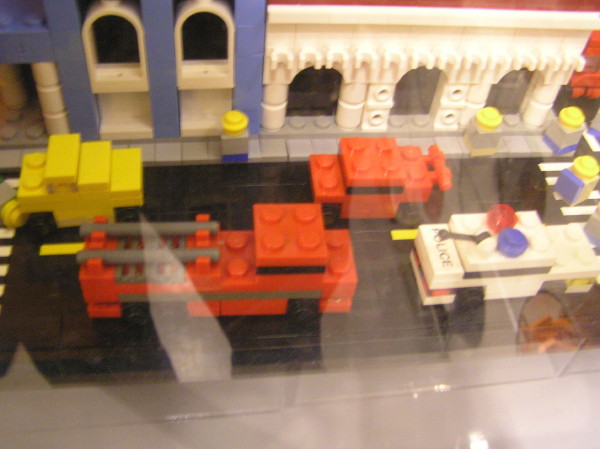 2009-03-08-179.jpg