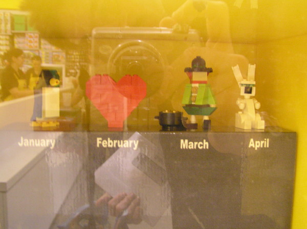 2009-03-08-181.jpg