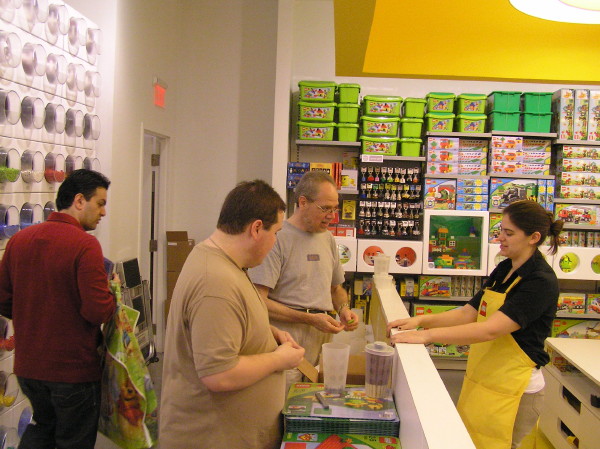 2009-03-08-182.jpg