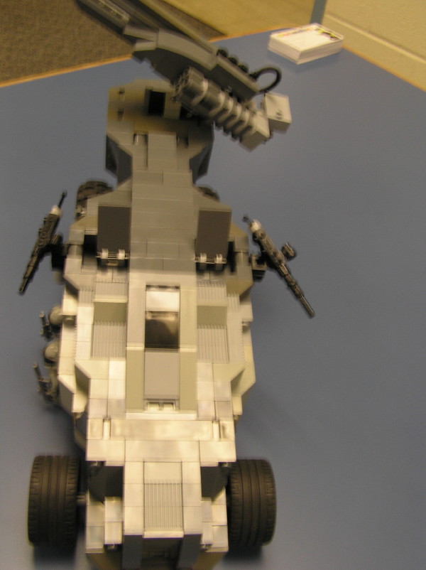 2009-04-11-009.jpg