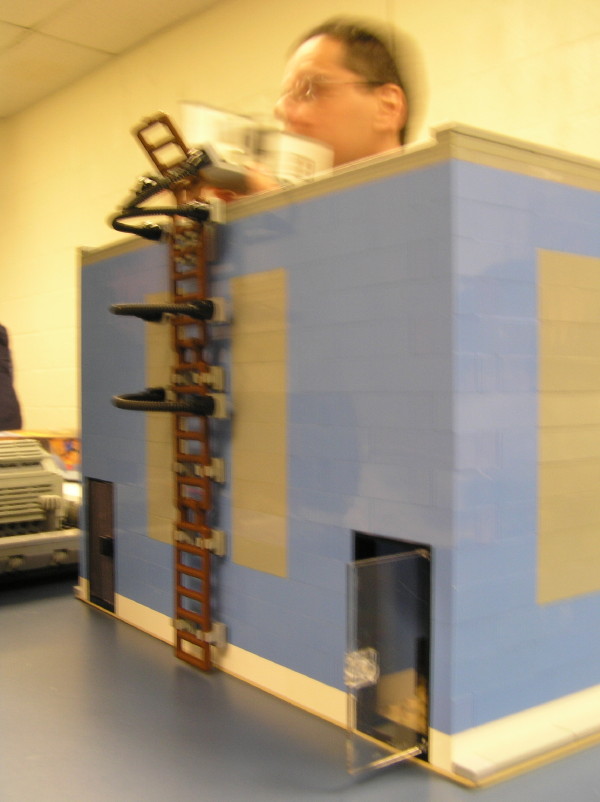 2009-04-11-019.jpg