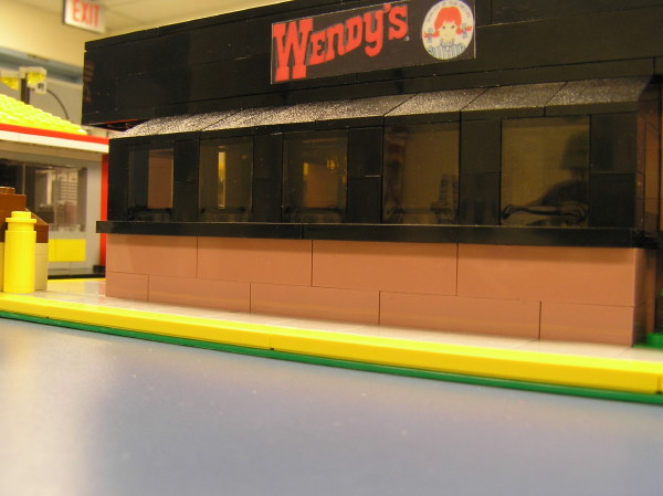2009-04-11-034.jpg
