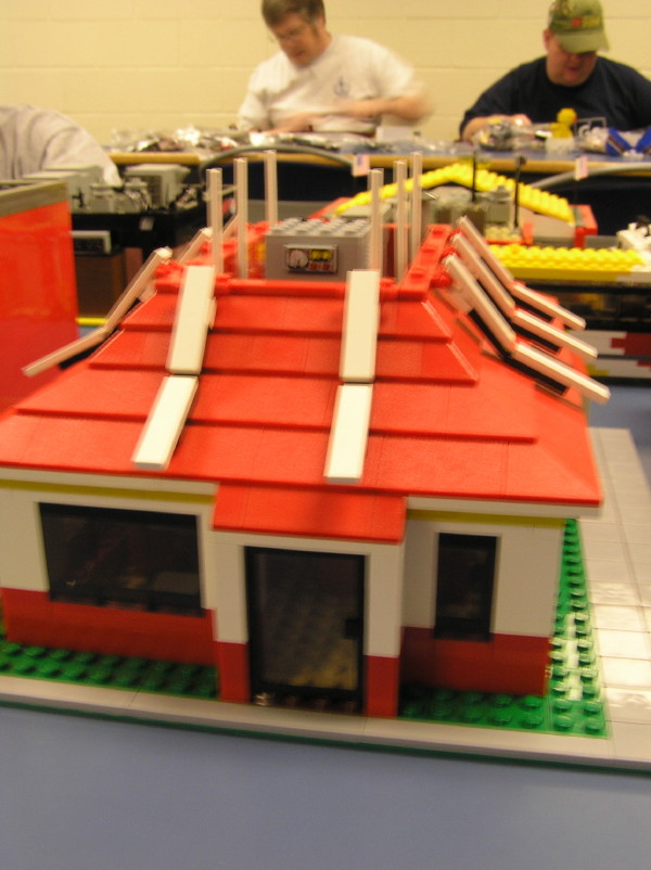 2009-04-11-044.jpg