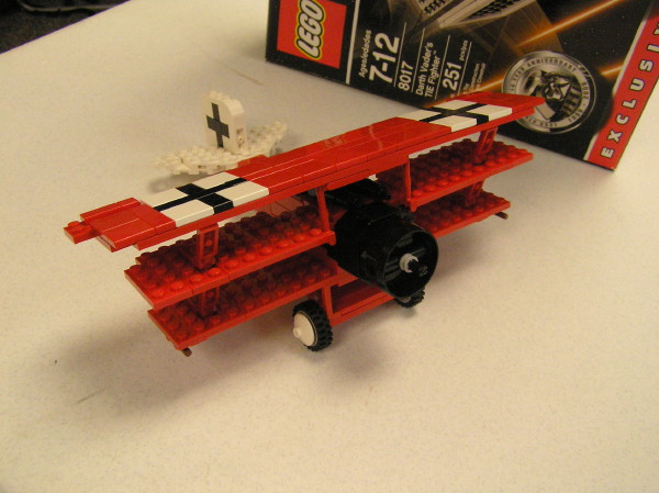 2009-05-09-01.jpg