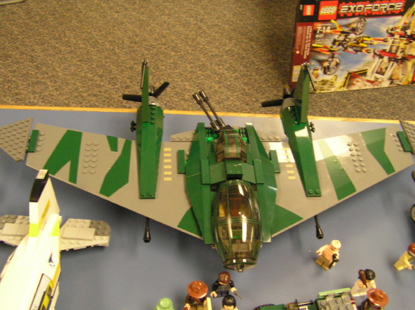 2009-05-09-101.jpg