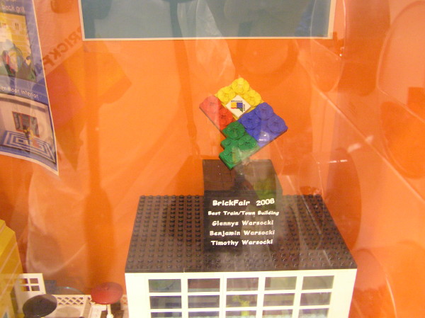 2009-05-09-108.jpg