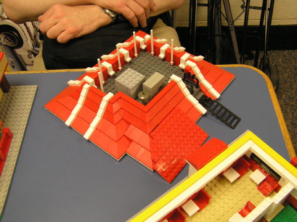 2009-05-09-13.jpg