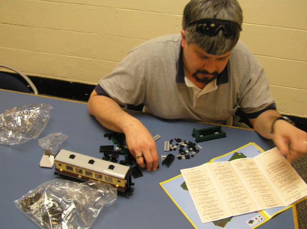 2009-05-09-19.jpg