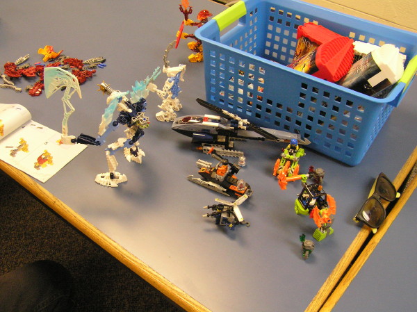 2009-05-09-21.jpg