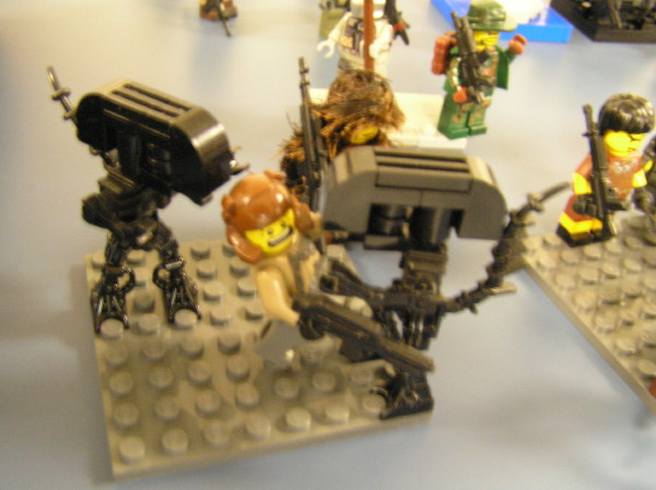 2009-05-09-27.jpg