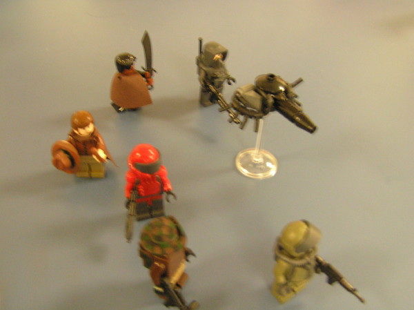 2009-05-09-32.jpg
