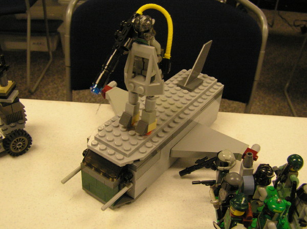 2009-05-09-39.jpg