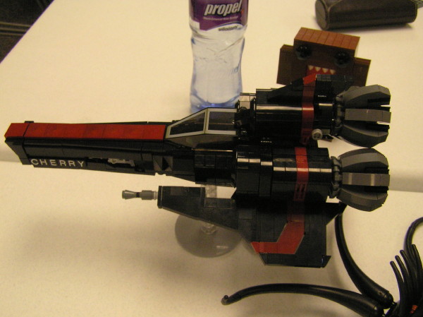 2009-05-09-58.jpg