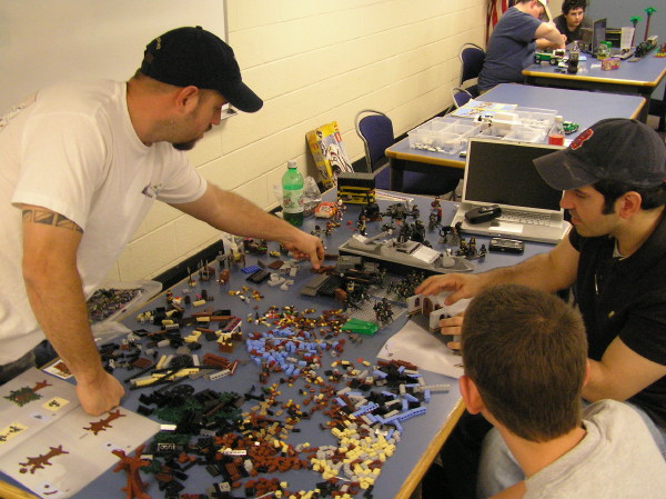 2009-05-09-63.jpg