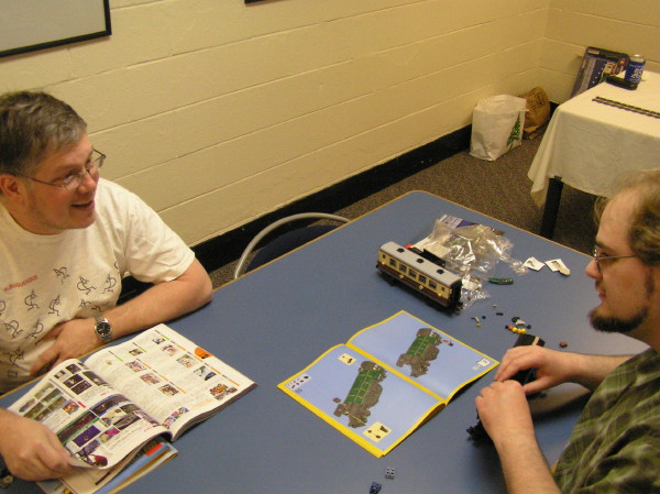 2009-05-09-71.jpg
