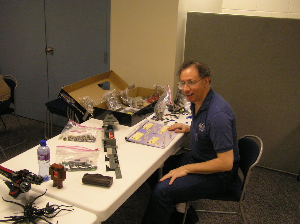 2009-05-09-72.jpg