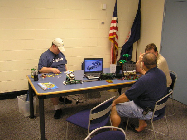 2009-05-09-75.jpg
