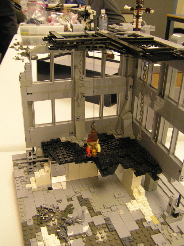 2009-05-09-84.jpg