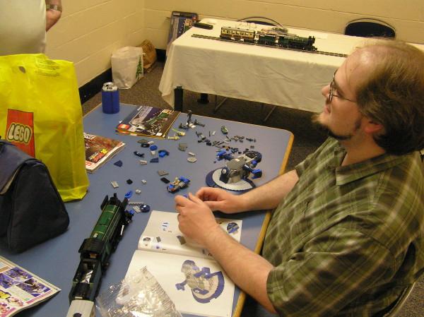 2009-05-09-91.jpg