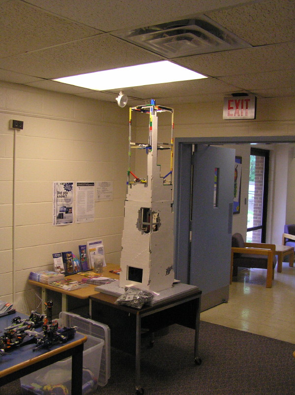 2009-05-09-92.jpg