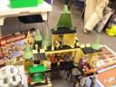 2009-05-09-104.jpg