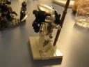 2009-05-09-31.jpg