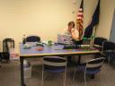 2009-05-09-48.jpg