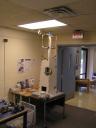 2009-05-09-92.jpg