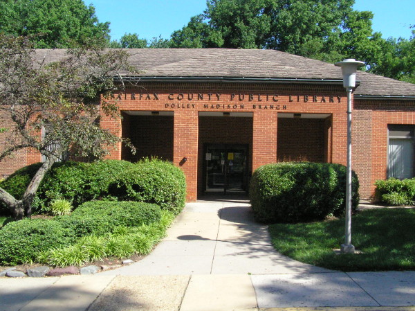 2009-06-14-001.jpg