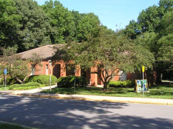 2009-06-14-003.jpg