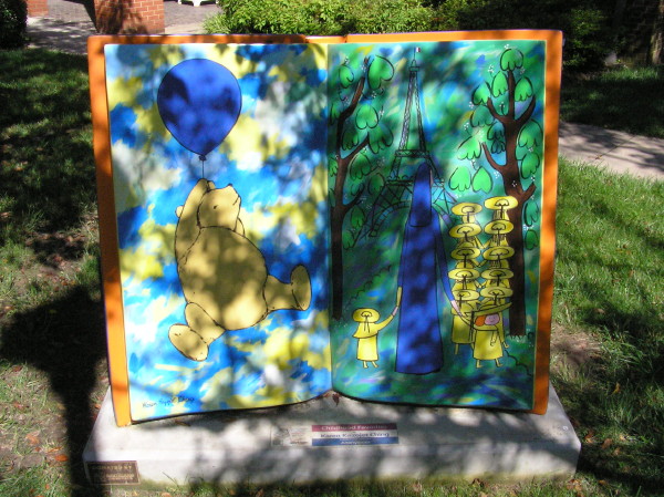 2009-06-14-004.jpg