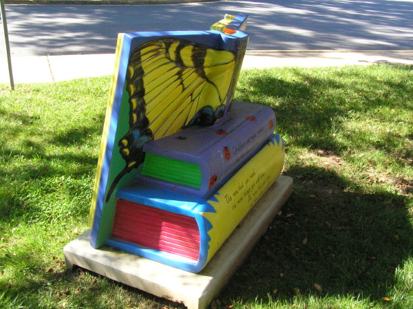 2009-06-14-006.jpg