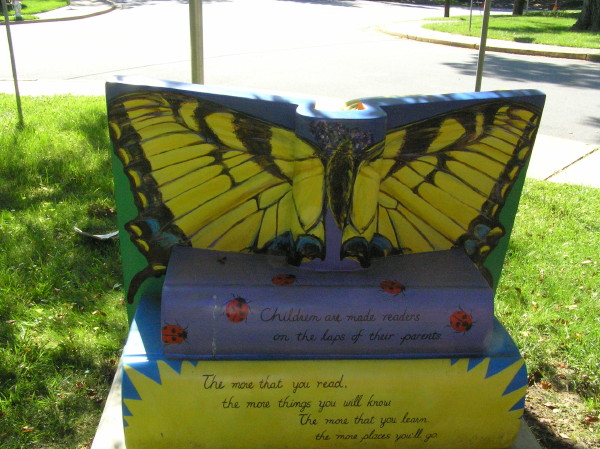 2009-06-14-007.jpg