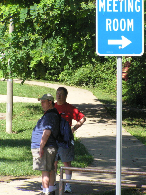 2009-06-14-010.jpg