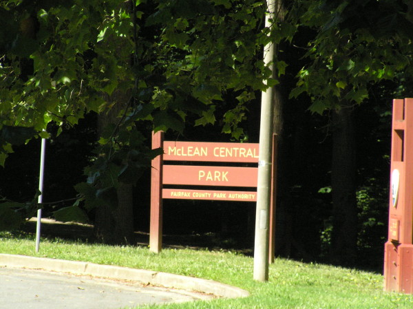 2009-06-14-011.jpg