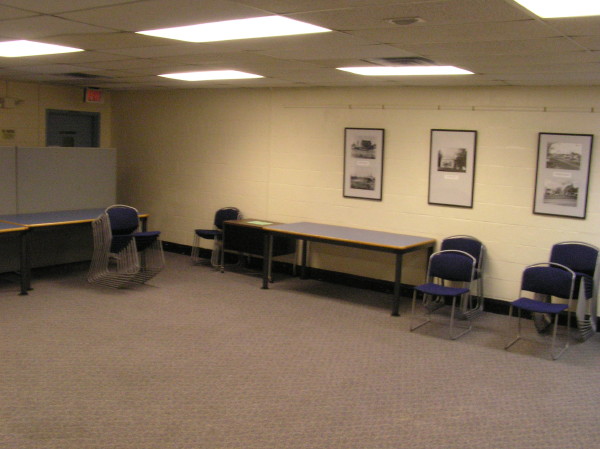 2009-06-14-012.jpg