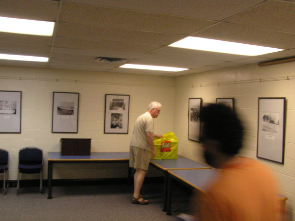 2009-06-14-013.jpg