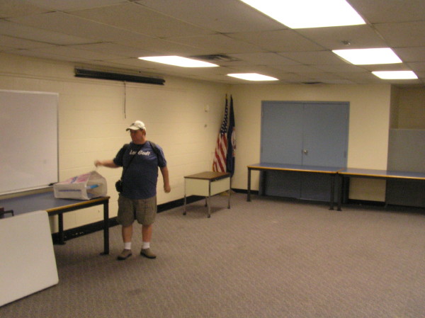 2009-06-14-014.jpg
