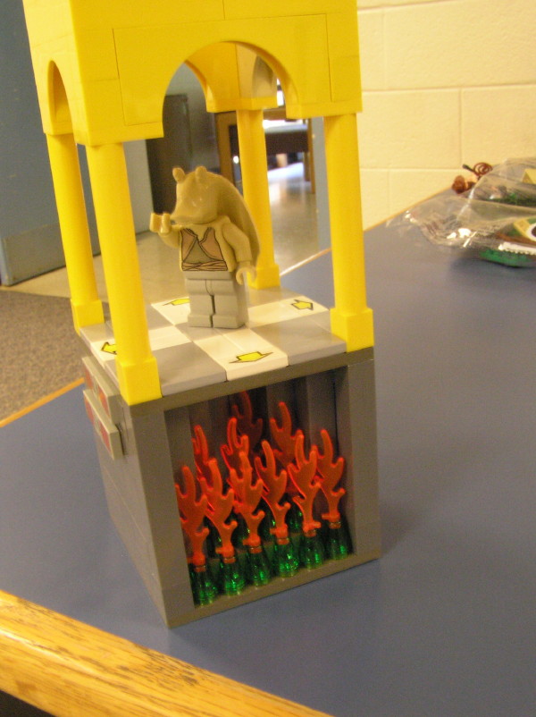 2009-06-14-018.jpg