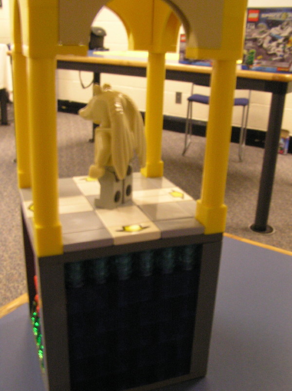 2009-06-14-019.jpg