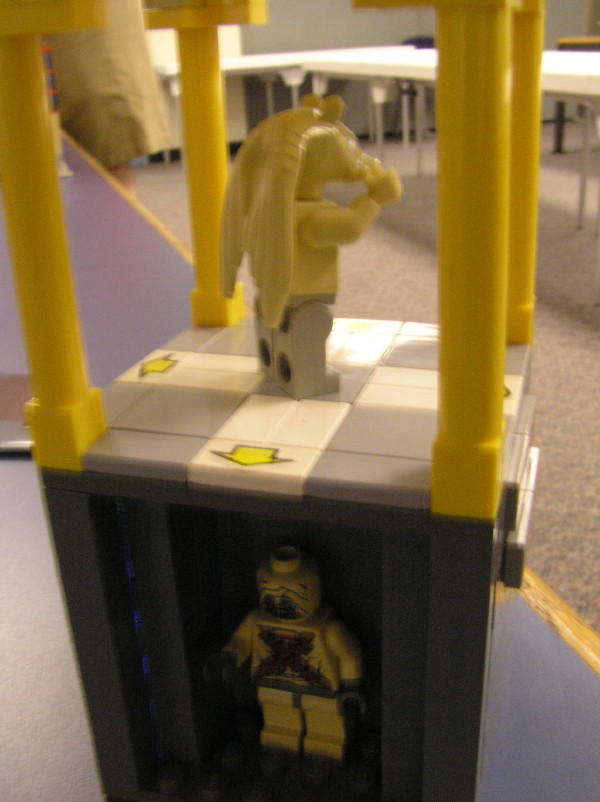 2009-06-14-020.jpg