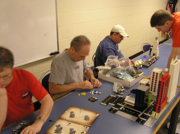 2009-06-14-021.jpg