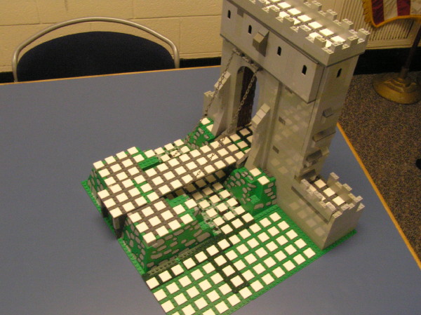 2009-06-14-023.jpg