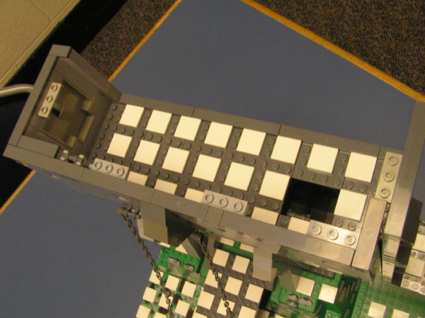 2009-06-14-026.jpg